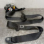 Ceinture avant gauche PEUGEOT 308 2
