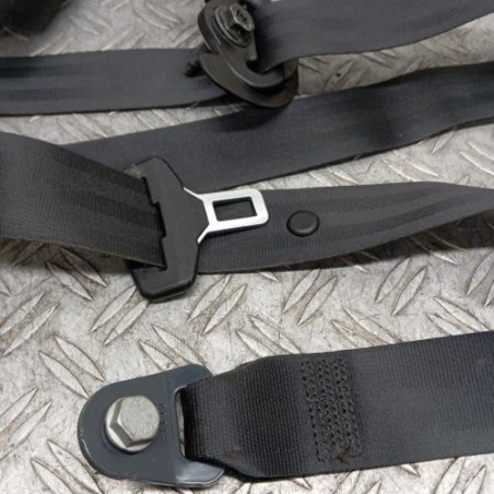 Ceinture avant gauche PEUGEOT 308 2