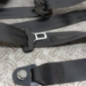 Ceinture avant gauche PEUGEOT 308 2