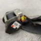 Ceinture avant gauche PEUGEOT 308 2