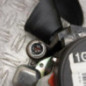 Ceinture avant gauche PEUGEOT 308 2