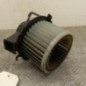 Pulseur d'air PEUGEOT 307