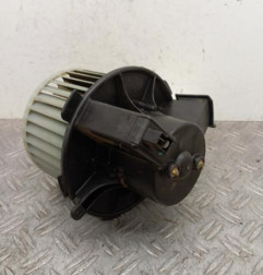 Pulseur d'air PEUGEOT 307