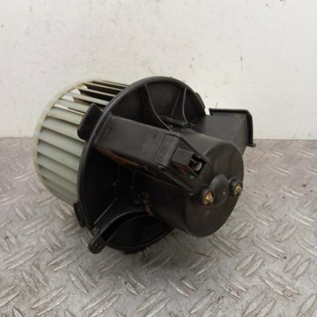 Pulseur d'air PEUGEOT 307
