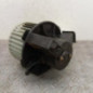 Pulseur d'air PEUGEOT 307