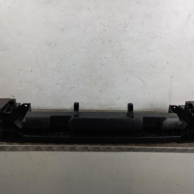 Absorbeur de pare choc arriere RENAULT CAPTUR 1