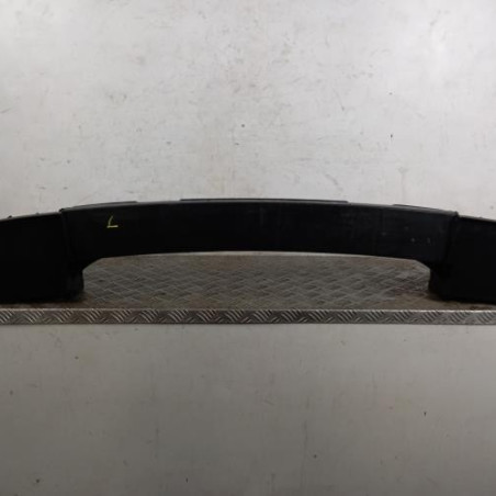 Absorbeur de pare choc arriere RENAULT CAPTUR 1