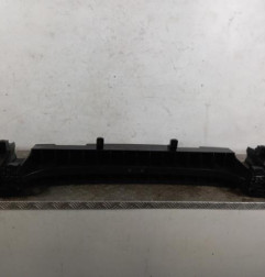 Absorbeur de pare choc arriere RENAULT CAPTUR 1 Photo n°3