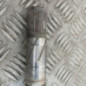 Cardan droit (transmission) RENAULT MASTER 2