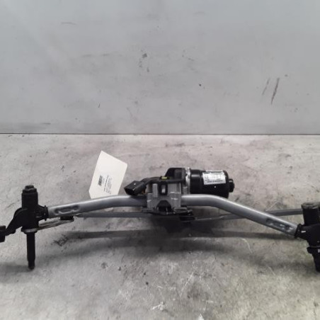 Moteur essuie glace avant PEUGEOT 2008 2 Photo n°1