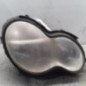 Optique avant principal droit (feux)(phare) MERCEDES CLASSE C 203