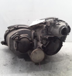 Optique avant principal droit (feux)(phare) MERCEDES CLASSE C 203