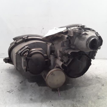 Optique avant principal droit (feux)(phare) MERCEDES CLASSE C 203