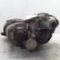Optique avant principal droit (feux)(phare) MERCEDES CLASSE C 203