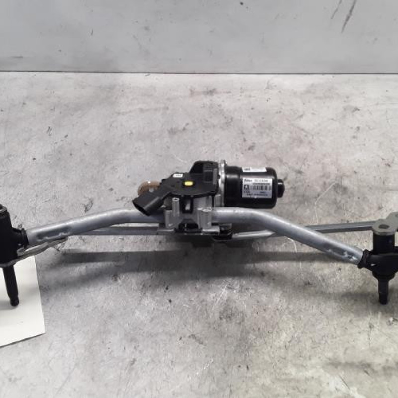 Moteur essuie glace avant OPEL CORSA F Moteur essuie glace avant OPEL CORSA F