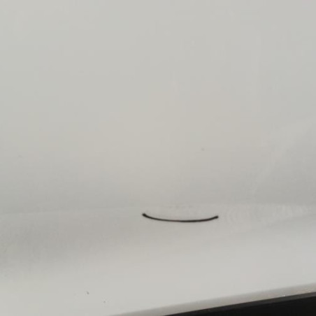 Porte avant gauche RENAULT CLIO 4