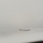 Porte avant gauche RENAULT CLIO 4