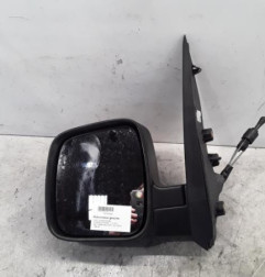 Retroviseur gauche FIAT FIORINO 3 Photo n°1