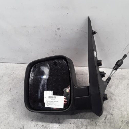 Retroviseur gauche FIAT FIORINO 3 Photo n°1