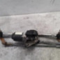 Moteur essuie glace avant FIAT FIORINO 3