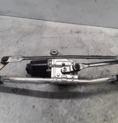 Moteur essuie glace avant FIAT FIORINO 3