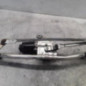 Moteur essuie glace avant FIAT FIORINO 3