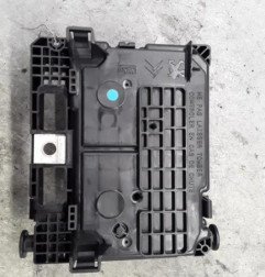 Boitier servitude moteur (BSM) CITROEN C3 2