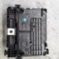 Boitier servitude moteur (BSM) CITROEN C3 2