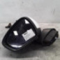 Retroviseur gauche CITROEN C3 2