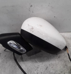 Retroviseur gauche CITROEN C3 2
