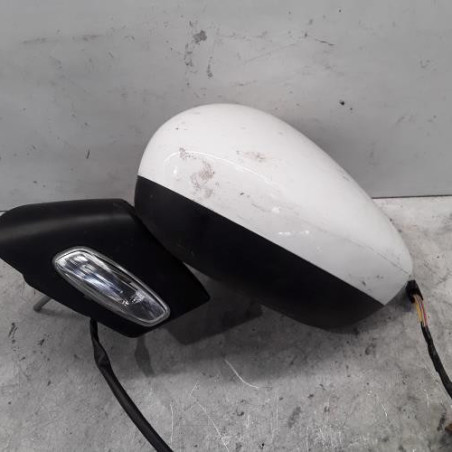 Retroviseur gauche CITROEN C3 2