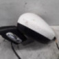 Retroviseur gauche CITROEN C3 2