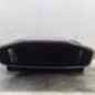Compteur PEUGEOT 2008 2