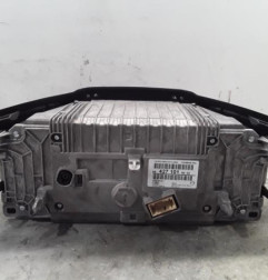 Compteur PEUGEOT 2008 2