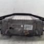 Compteur PEUGEOT 2008 2