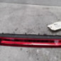 Feu arriere stop central PEUGEOT 2008 2