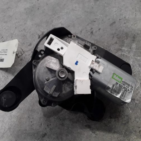 Moteur essuie glace arriere CITROEN C3 2 Photo n°1