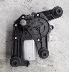 Moteur essuie glace arriere CITROEN C3 2