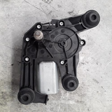 Moteur essuie glace arriere CITROEN C3 2