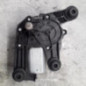 Moteur essuie glace arriere CITROEN C3 2