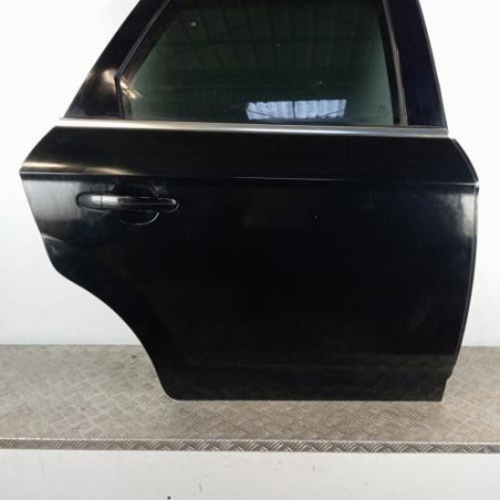 Porte arriere droit FORD MONDEO 3 Photo n°1