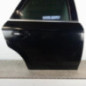 Porte arriere droit FORD MONDEO 3