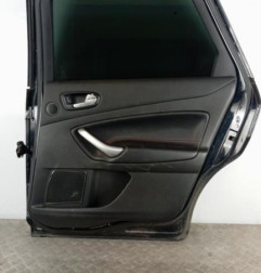 Porte arriere droit FORD MONDEO 3