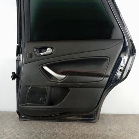 Porte arriere droit FORD MONDEO 3
