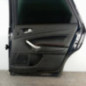 Porte arriere droit FORD MONDEO 3