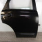 Porte arriere droit NISSAN QASHQAI 1