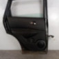 Porte arriere gauche NISSAN QASHQAI 1