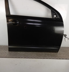 Porte avant droit NISSAN QASHQAI 1 Photo n°1