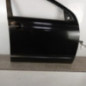 Porte avant droit NISSAN QASHQAI 1