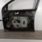 Porte avant droit NISSAN QASHQAI 1